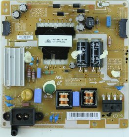 Samsung UE32H5500AK - Power Supply - BN44-00697A - Rev.1.1 - PSLF720S06A - L32SF_ESM