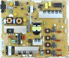 Samsung UE55D8000YU - PSU - BN44-00428A - REV1.1 - PD55B2-BSM