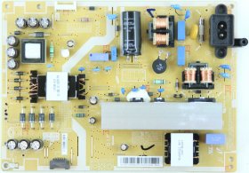 Samsung UE58J5200AK - Power Supply - BN44-00787A - REV1.2 - PSLF161G06A