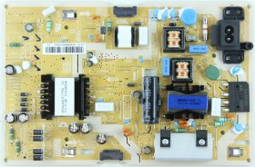 Samsung UE55K5100AK - Power Supply - BN44-00868A - REV 1.1 - SU10611-16005 - L55PF_KDY