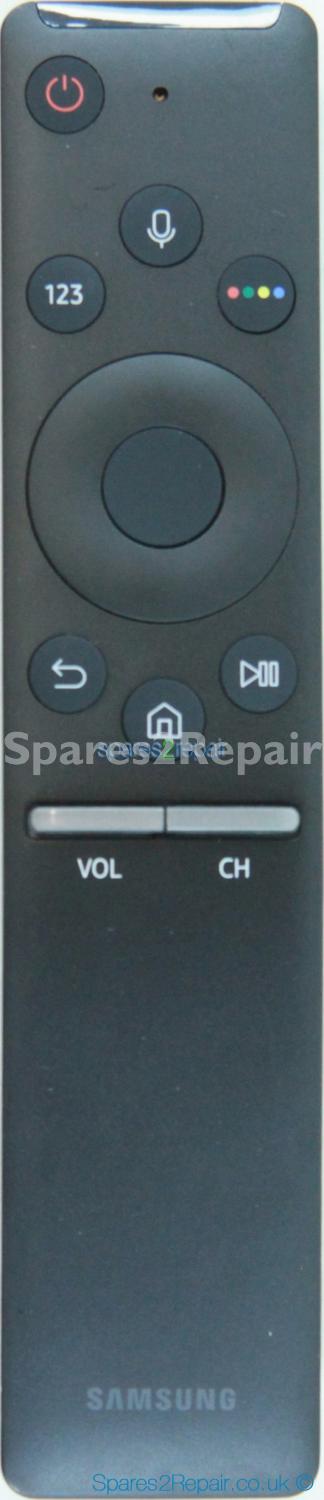 Samsung BN59-01274A - Remote Control - Original