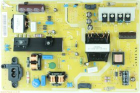 Samsung UE40K5510AK - PSU - BN96-35335A - REV:1.3 - HU10738-15006 - LF0A5_FHSV