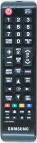Samsung AA59-00786A Remote Control (Original)