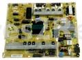 Samsung Power Supply - BN44-00633B - L55F2P_DDY