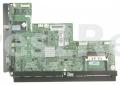 Samsung AAB-UE37C5000QWXXH - Main AV - BN94-04496D