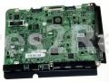 Samsung AAE-UE46D6750WSXXN - Main AV - BN94-05035P