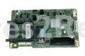 Samsung LD4E - Main AV - BN94-04416P