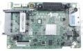 Samsung UE22D5003BWXXC - Main AV - BN94-06204E