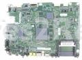Samsung UE32C6000RHXXC - Main AV - BN94-03950A