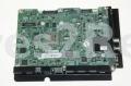 Samsung UE46D7000LSXXH - Main AV - BN94-04420Y