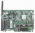 Samsung UE46EH5000WXXC - Main AV - BN94-07116E