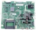 Samsung UE5M - Main AV - BN94-05559N