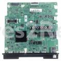 Samsung UE65F6400AWXXC - Main AV - BN94-06717E