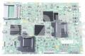 Samsung UE65F9000ATXKZ - Main AV - BN94-07229E