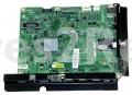 Samsung X5 B VERSION - Main AV - BN94-05223H