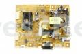 Samsung Power Supply - BN44-00121M - PWI1904SJ(O)