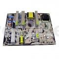 Samsung Power Supply - BN44-00167F - SIP400B