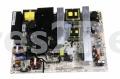 Samsung Power Supply - BN44-00175A - PDP TV