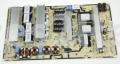Samsung Power Supply - BN44-00603A - P64PF_DSM