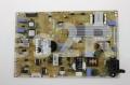 Samsung Power Supply - BN44-00609F - L42SFV_DSM