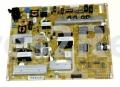 Samsung Power Supply - BN44-00623B - L46X1Q_DHS