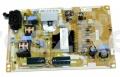 Samsung Power Supply - BN44-00665A - L32GF_DSM