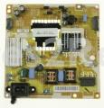 Samsung Power Supply - BN44-00697A - L32SF_ESM