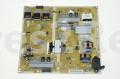 Samsung Power Supply - BN44-00709A - L48X1T_ESM