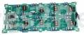 Samsung Power Supply - BN44-00745A - L65C4LB_ESM