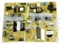 Samsung Power Supply - BN44-00804A - L55CS1_FHS