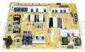 Samsung Power Supply - BN44-00808A - L65S6N_FDY