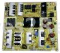 Samsung Power Supply - BN44-00860A - L60SHN_FDY