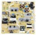 Samsung Power Supply - BN44-00876A - L55E6_KHS
