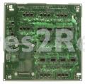 Samsung Power Supply - BN44-00902A - L65E8NC_MSM