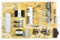 Samsung Power Supply - BN44-00911A - L55E8NR_MSM