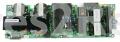 Samsung Power Supply - BN44-00936A - P360NQ_NSM