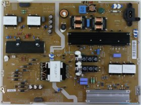 Samsung UE65MU6220K - Power Supply - BN44-00808D - REV1.3 - PSLF261S07A - L65S6N_FSM