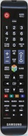 Samsung Remote Control - AA59-00582A - TM1250 (Genuine Original)