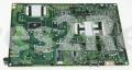 Samsung Power Supply - BN44-00703F - L48S1_ESM