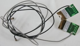 Samsung R519 - Wifi Aerial (L&R) - BA42-00216A - BA42-00235A