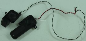 Samsung RV511 - Internal Speakers (L&R) - BN96-05202A