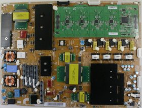 Samsung UE40C8000XK - PSU - BN44-00362A - REV1.4 - PSLF251B02A - PD46AF2_ZSM - SU10054-10004