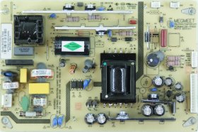 Seiki SE39UA01UK - PSU - MHC39-TF600 - REV:1.0 - 890-PM0-3911