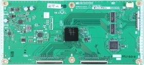Sharp LC-80LE657KN - LVDS - QPWBXF975WJN1 - QKITPF975WJN1 - KF975 - XF975WJN1