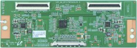 Sharp LC-32CFE6131K - T-Con - LJ94-31039E - 14Y_GA_EF11TMTAC2LV0.2