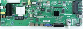 Sharp LC-43CFE6131K - Main AV - TP.MS6308.PB711 - LC430DUY-SHA1 - 10H-3 CVTE