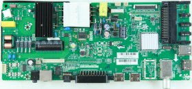 Sharp LC-40CFF5221K - Main Board - A16043938 - TP.MS3463S.PB711 - LSC400HN02