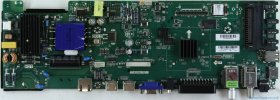 Sharp LC-40FG5341KF - Main AV - TP.MS6486.PB711 - B17094026 - P0340-2-CVTE