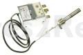 Silanos Thermostats - Tank Thermostat - 907124