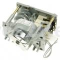 Silanos Panel Module For Household Appliances - Timer - 907172
